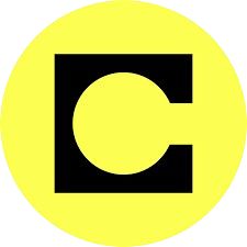 Celo- العربية